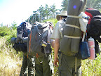 DSCN5061.JPG