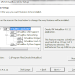 vb_upgrade_4012_007.PNG