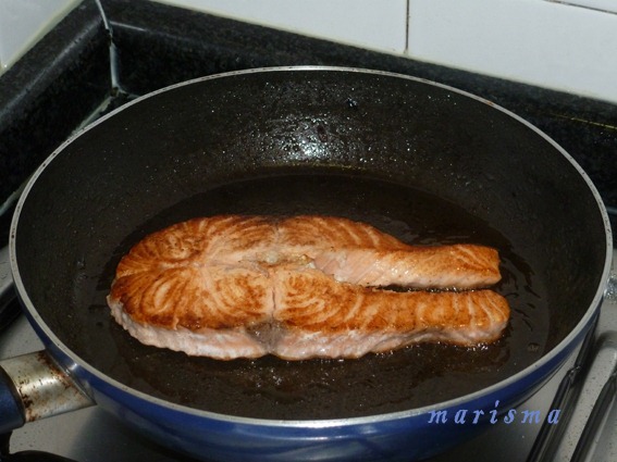 [salmon%2520al%2520eneldo5%2520copia%255B4%255D.jpg]