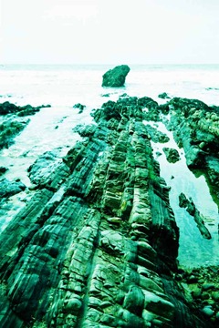 Coastal-Rocks-39---XPRO