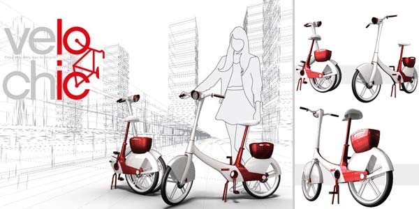 [velo-chic-sepeda-futuristik%255B5%255D.jpg]