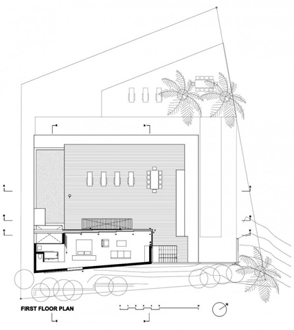 [planos-casa-en-la-playa-casa-moderna-planos%255B4%255D.jpg]