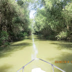IMG_5776.JPG