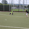 IMG_0020b.JPG