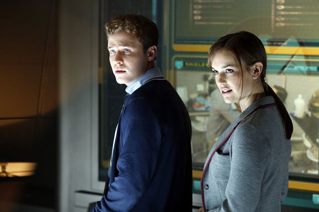 agents_of_shield_pilot_5_20130720_1602767513