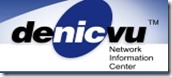 nic.de.vu-free-domains nic.de.vu-free-domains