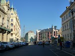 P1020219.JPG