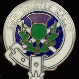 THISTLERALLY2006