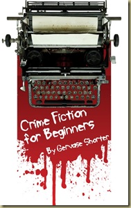 Crime_fiction_Cover Crime_fiction_Cover