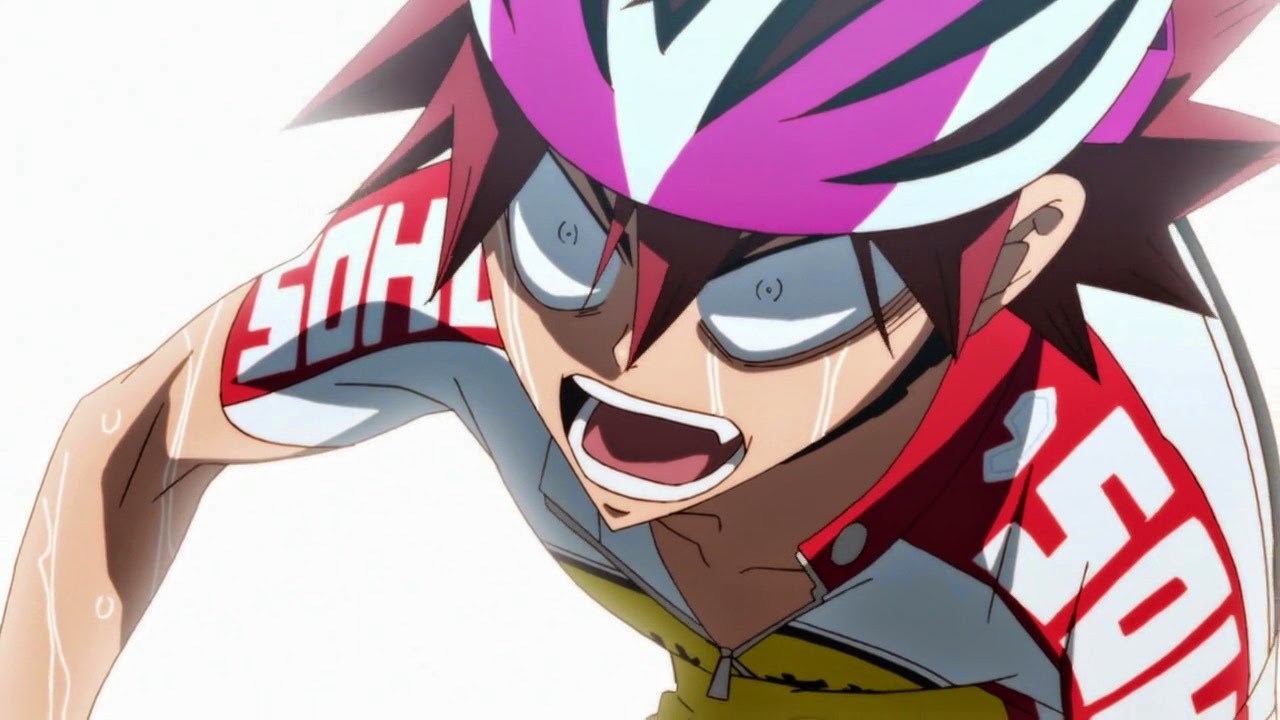 [Yowamushi%2520Grande%2520Road%2520-%252015-21%255B2%255D.jpg]