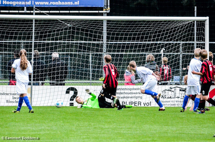 20130921 - WVV D4 - ASVB-WEDDE D1 - 003.jpg