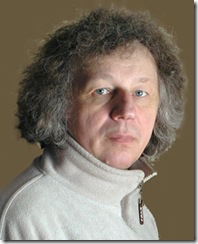 Vladimir Vladimir