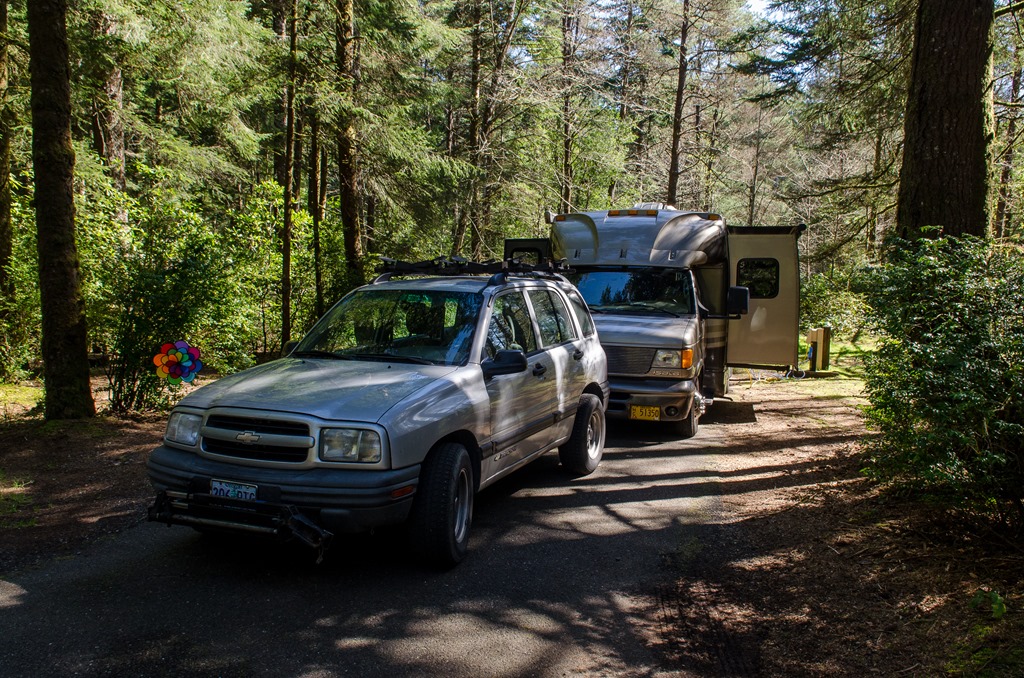 [camping%2520at%2520Honeyman%2520%25282%2520of%252054%2529%255B2%255D.jpg]