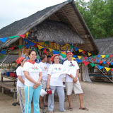 Sportsfest 2010