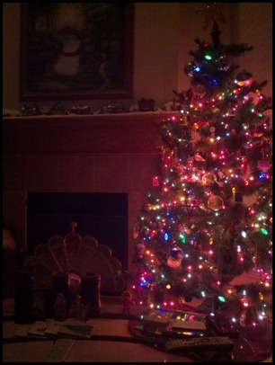 2011-11-17_23-03-32_264