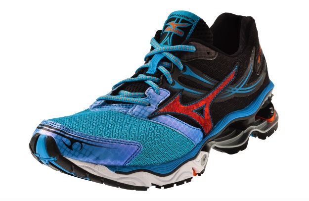 [mizuno-wave-creation-14%255B3%255D.jpg]