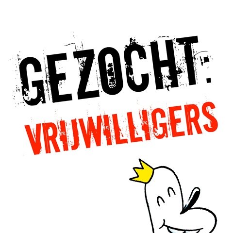 [gezocht_vrijwilligers%255B4%255D.jpg]