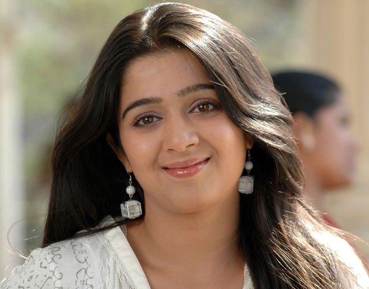 [charmi4%255B3%255D.jpg]