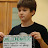 DSC02130.JPG