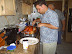 Thanksgiving 2005