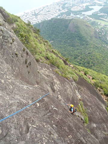 [iniciando%255B3%255D.jpg]