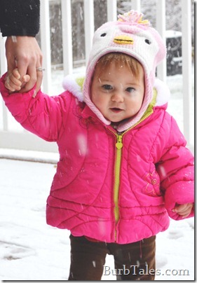 1stsnow