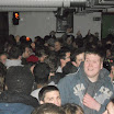 DSCN0179.jpg