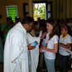 066 - Primeira Comunhao.JPG