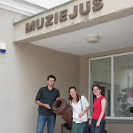 DSCN3627.JPG