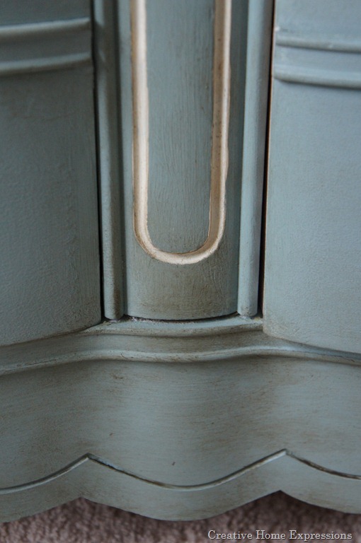 [DSC05000_41737.jpg]