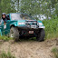 _DSC0696_v1_1920.jpg