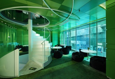 restaurant interior design beijing contemporary decor furniture