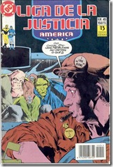 P00084 - 084 - JLA #51