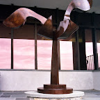 Steel'Coty9 copy.jpg