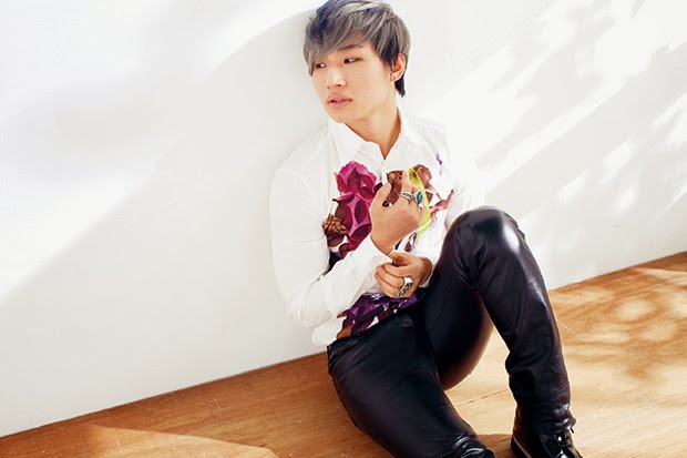 Dae Sung - Vivi - Oct2013 - 04.jpg