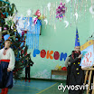DSCN7935.JPG