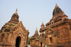 DSC01191.JPG