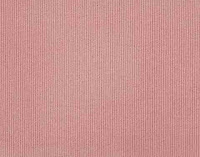 kolor: 96 100% bawełna<br />
gramatura 480 gr, szerokość 150 cm<br />
wytrzymałość: 45 000 Martindale<br />
Przepis konserwacji: prać w 30 st Celsjusza, można prasować (**), można czyścić chemicznie<br />
Przeznaczenie: tkanina obiciowa, tkaninę można haftować