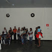 formatura_proerd_03.JPG