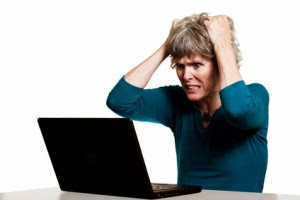 affiliate marketing don'ts