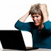 The Five Don’t of Affiliate Marketing For Bloggers