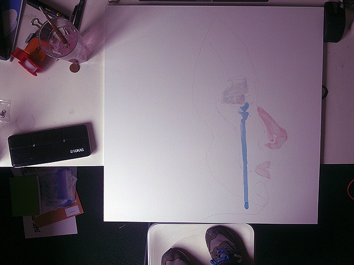 [painting-01%255B3%255D.jpg]
