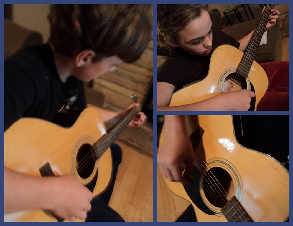 [guitar%255B3%255D.jpg]