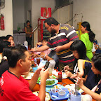 IMG_5824.JPG
