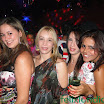 SungadePanoXango-062.jpg