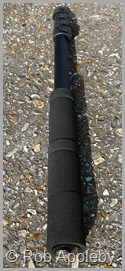 P1150898