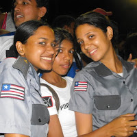  JEMS_2008