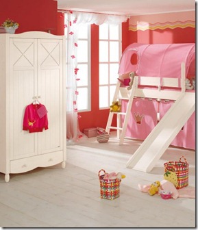 Funny-Play-beds-for-cool-kids-room-design-by-Paidi-15-554x645