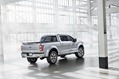 Ford-Atlas-Pickup-Truck-Concept-16_thumb.jpg?imgmax=800