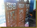 Sketsel wayang | seket sel jati | sket sel lipat Sketsel wayang - blk